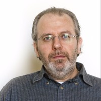 Marco Orlandi
