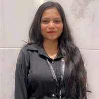 Nehal Thakur