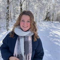 Anouk Jans