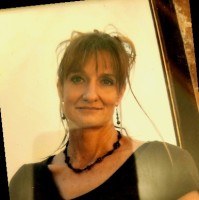 Cynthia Leamaster