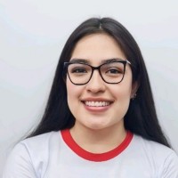 Gianella Espinoza