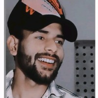 Wasim Shah