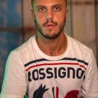 Mustapha Al Tawabti