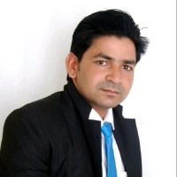 Abhay Yadav