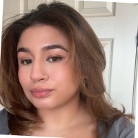 Myra Hernandez