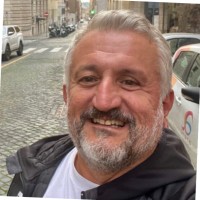Yıldıray Uzun