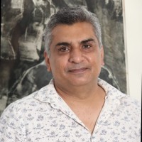 Waseem Ejaz