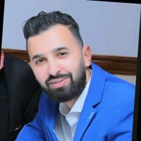 Mahmoud Mohamed Chérif