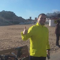 Manuel Ruiz Ruano