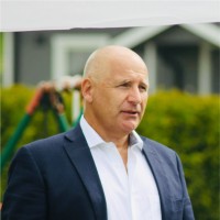 Jan Söder