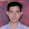 Abhi Goswami