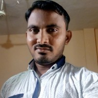 Dhammpal Kamble