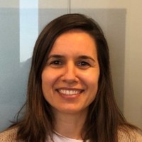 Amparo Dura Chica