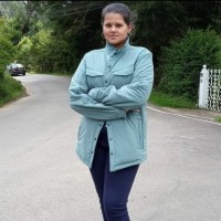 Hasindi Weraniyage
