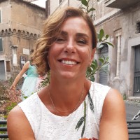 roberta crescentini