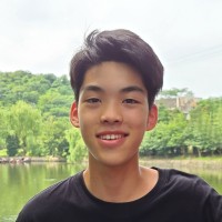 Derek Sun