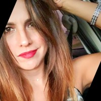 Valeria Quiros