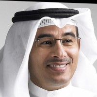 Mohammad Osman