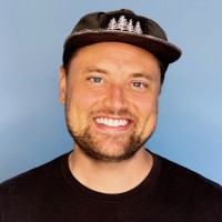 Wes Lewis