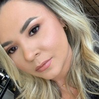 Thais Andrade