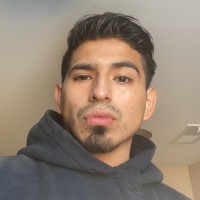Bryan Sanchez