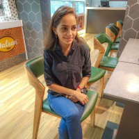 Sarita Meena