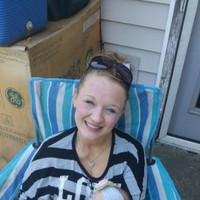 Jessica Halterman
