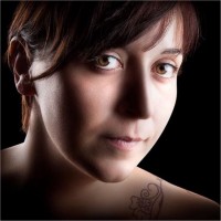 Marieke Smaling