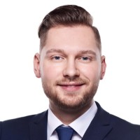 Andreas Föhlinger