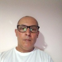 Carlos Luis Gomes Mergulhão