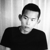 Seongmoon Yoo