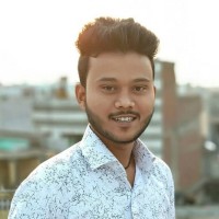 Ankush Sali