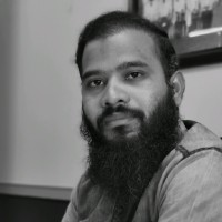 MOHAMED YASEEN
