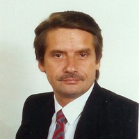 Hervé Guillo