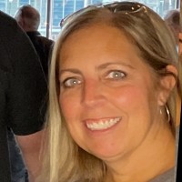 Heather Bertz