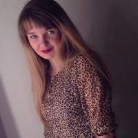 Валентина Корнеева
