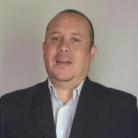 Ignacio Alberto Acevedo