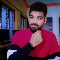 Sunilkumar S K