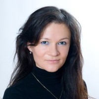 Zdeňka Slámová