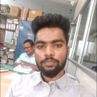 Sugumar S