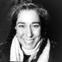 Sadie Cohoe