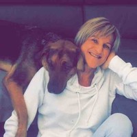 Pascale Convalli