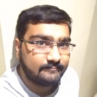 Umang Varasada