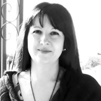 Nathalie Collignon- Abriel