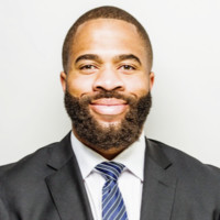 Dr. Nduka Unaka, PT, DPT