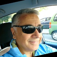 Dario Romano Fares