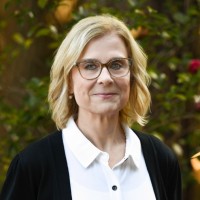 Phyllis Long