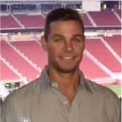 Jason Anthony