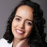Aline Reis