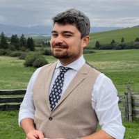 Renat Haluska